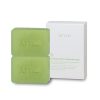 R2 FACE & BODY CLEANSING BAR