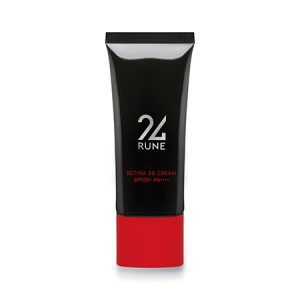 BB CREAM