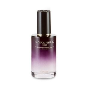 SERUM