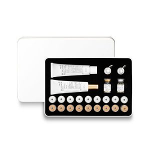 BỘ COLLAGEN CHỐNG LÃO HOÁ